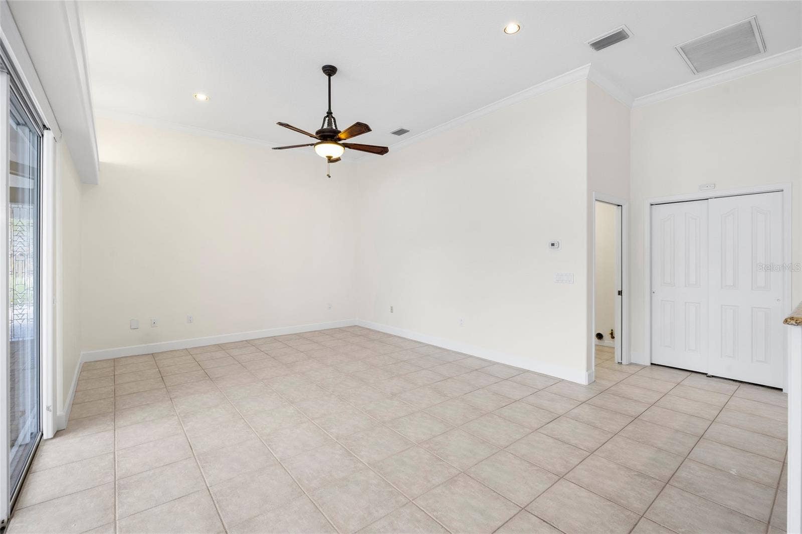 12009 BREWSTER DRIVE, Tampa, FL 33626 12009 BREWSTER DRIVE, Tampa, FL 33626