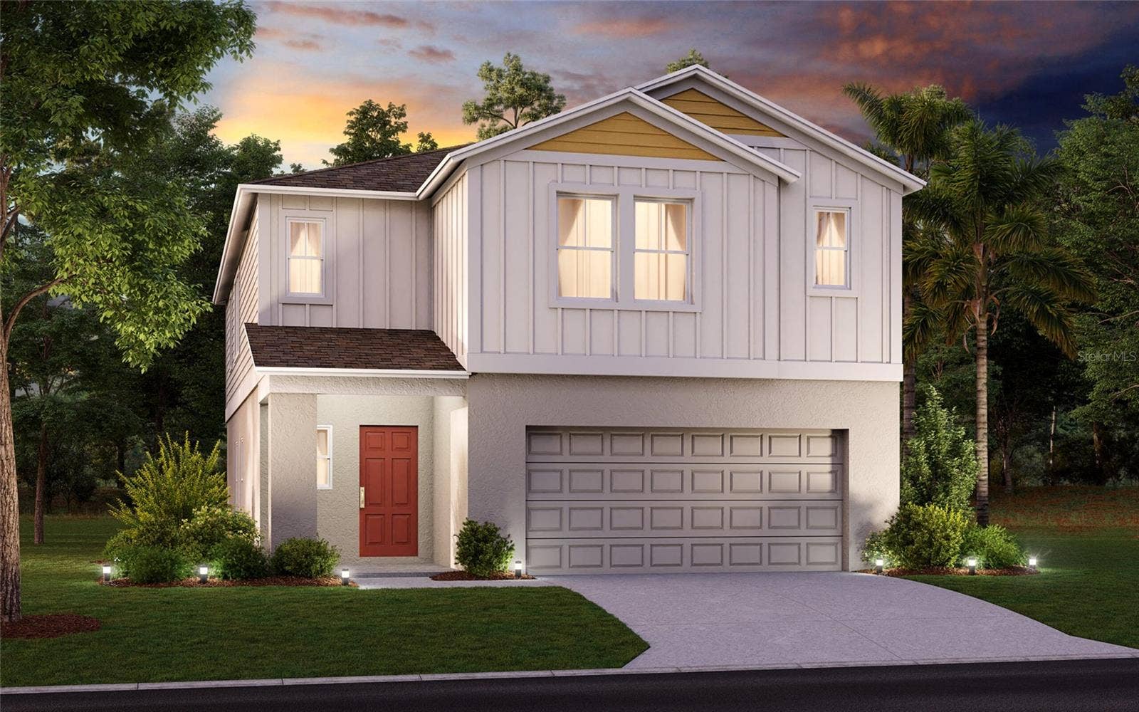 1759 VANILLA STREET, Winter Haven, FL 33884 1759 VANILLA STREET, Winter Haven, FL 33884