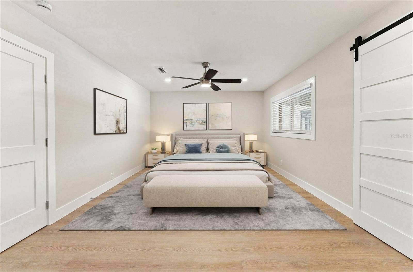 3912 FONTAINEBLEAU DRIVE, Tampa, FL 33634