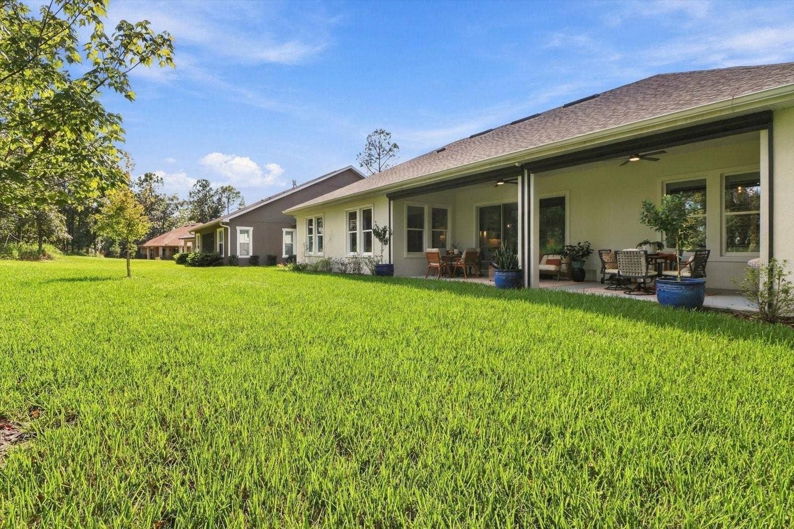 4477 MAJESTIC HILLS LOOP, Brooksville, FL 34601 4477 MAJESTIC HILLS LOOP, Brooksville, FL 34601