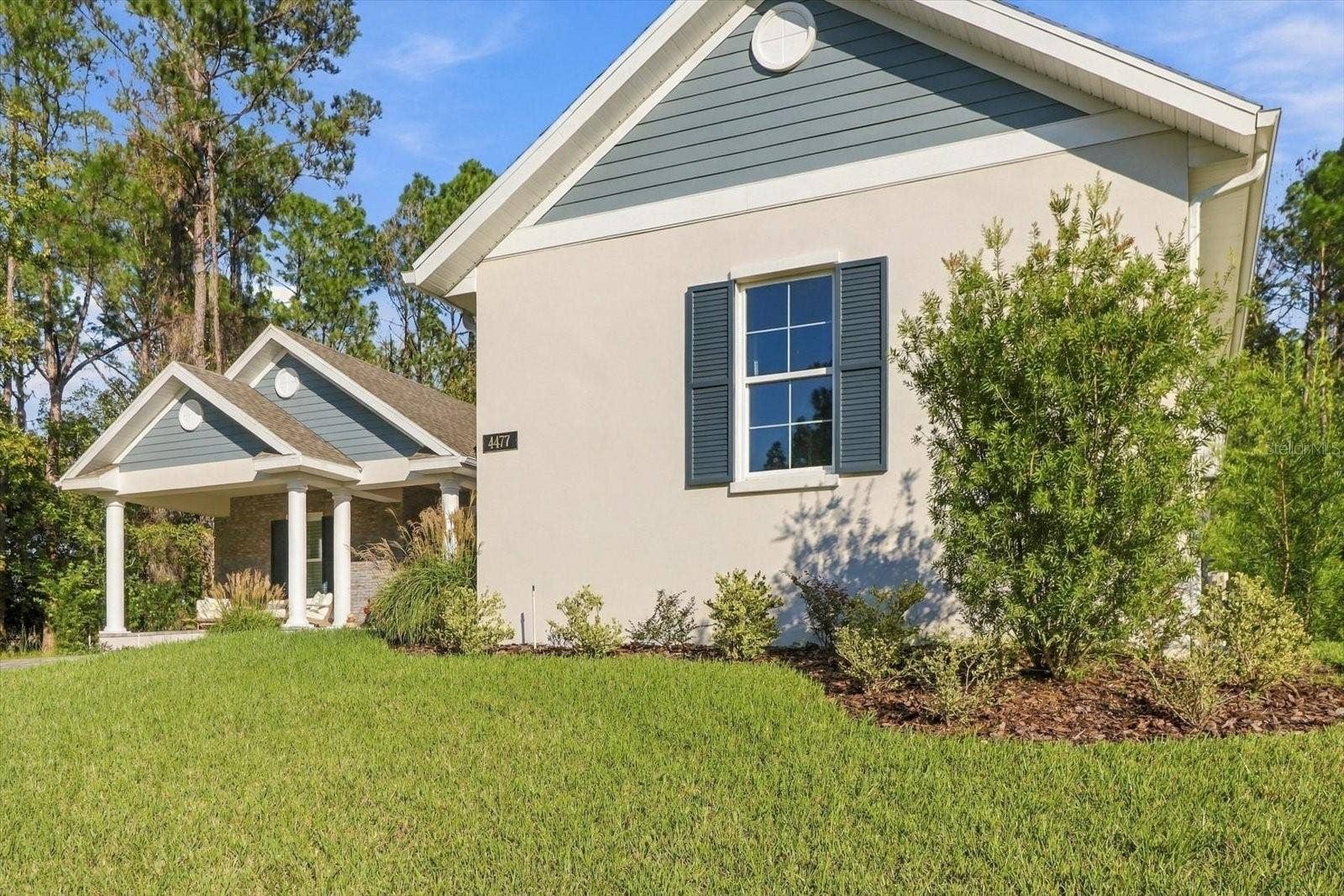 4477 MAJESTIC HILLS LOOP, Brooksville, FL 34601 4477 MAJESTIC HILLS LOOP, Brooksville, FL 34601