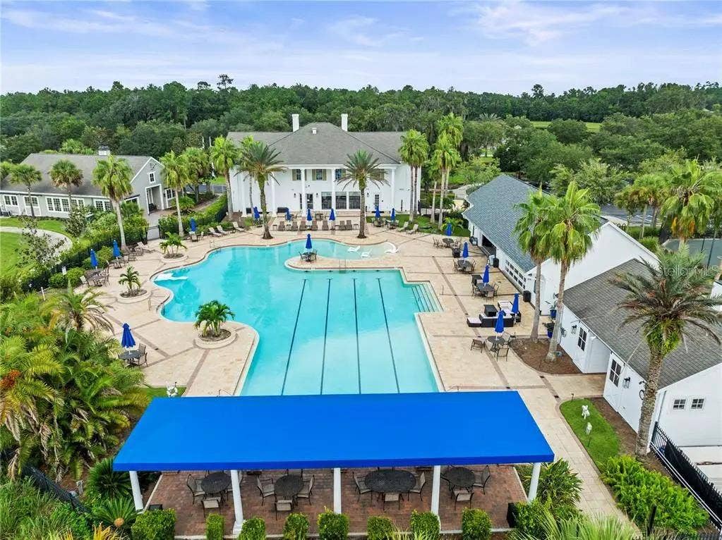 4477 MAJESTIC HILLS LOOP, Brooksville, FL 34601 4477 MAJESTIC HILLS LOOP, Brooksville, FL 34601