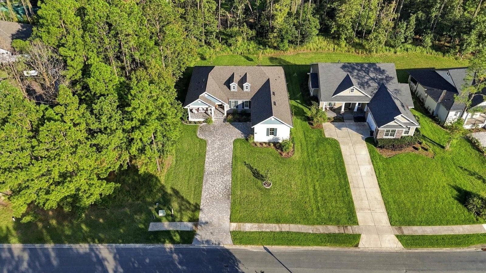 4477 MAJESTIC HILLS LOOP, Brooksville, FL 34601 4477 MAJESTIC HILLS LOOP, Brooksville, FL 34601