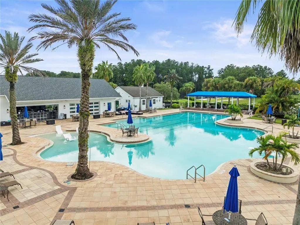 4477 MAJESTIC HILLS LOOP, Brooksville, FL 34601 4477 MAJESTIC HILLS LOOP, Brooksville, FL 34601