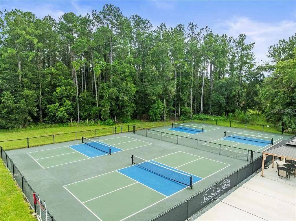 4477 MAJESTIC HILLS LOOP, Brooksville, FL 34601 4477 MAJESTIC HILLS LOOP, Brooksville, FL 34601