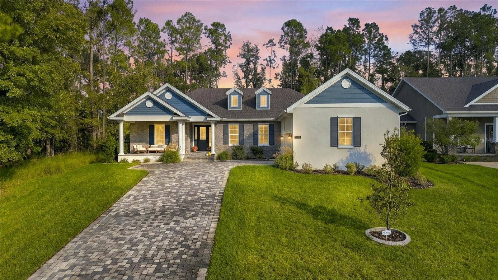 4477 MAJESTIC HILLS LOOP, Brooksville, FL 34601 4477 MAJESTIC HILLS LOOP, Brooksville, FL 34601