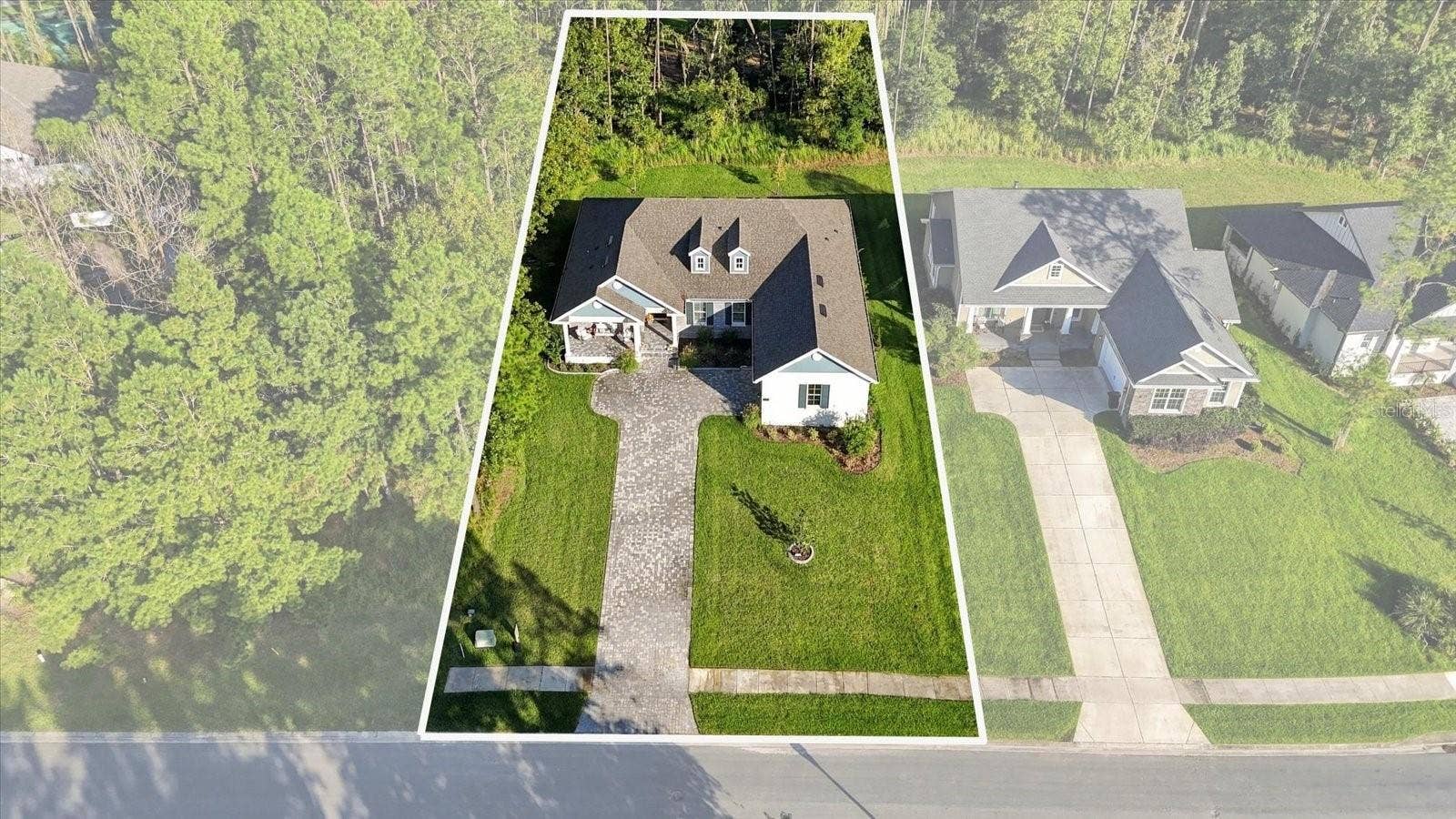 4477 MAJESTIC HILLS LOOP, Brooksville, FL 34601 4477 MAJESTIC HILLS LOOP, Brooksville, FL 34601