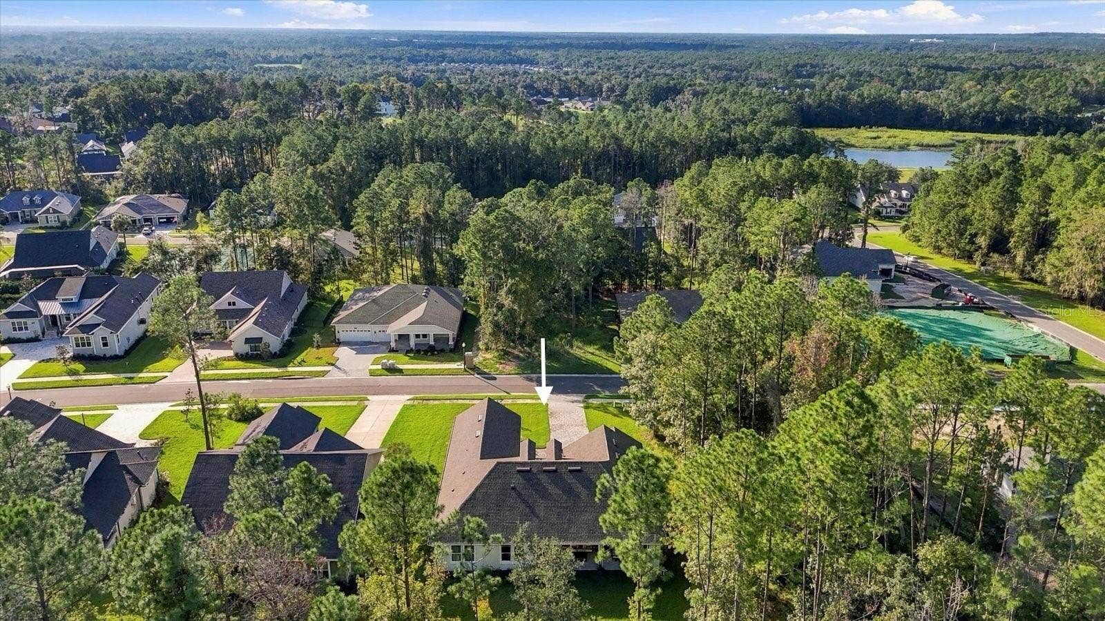 4477 MAJESTIC HILLS LOOP, Brooksville, FL 34601 4477 MAJESTIC HILLS LOOP, Brooksville, FL 34601