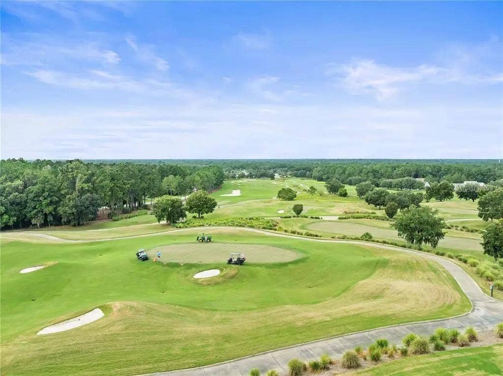 4477 MAJESTIC HILLS LOOP, Brooksville, FL 34601 4477 MAJESTIC HILLS LOOP, Brooksville, FL 34601
