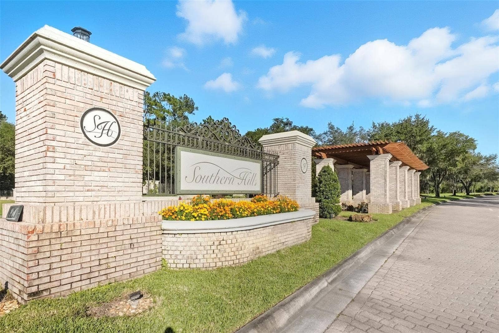 4477 MAJESTIC HILLS LOOP, Brooksville, FL 34601 4477 MAJESTIC HILLS LOOP, Brooksville, FL 34601