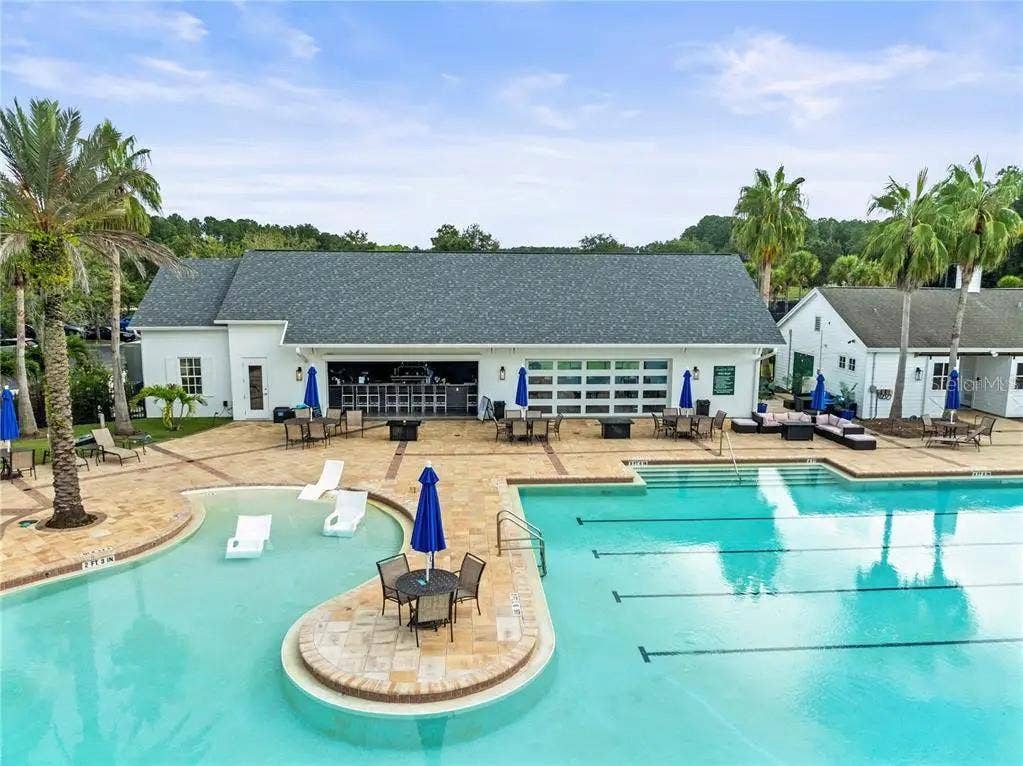 4477 MAJESTIC HILLS LOOP, Brooksville, FL 34601 4477 MAJESTIC HILLS LOOP, Brooksville, FL 34601