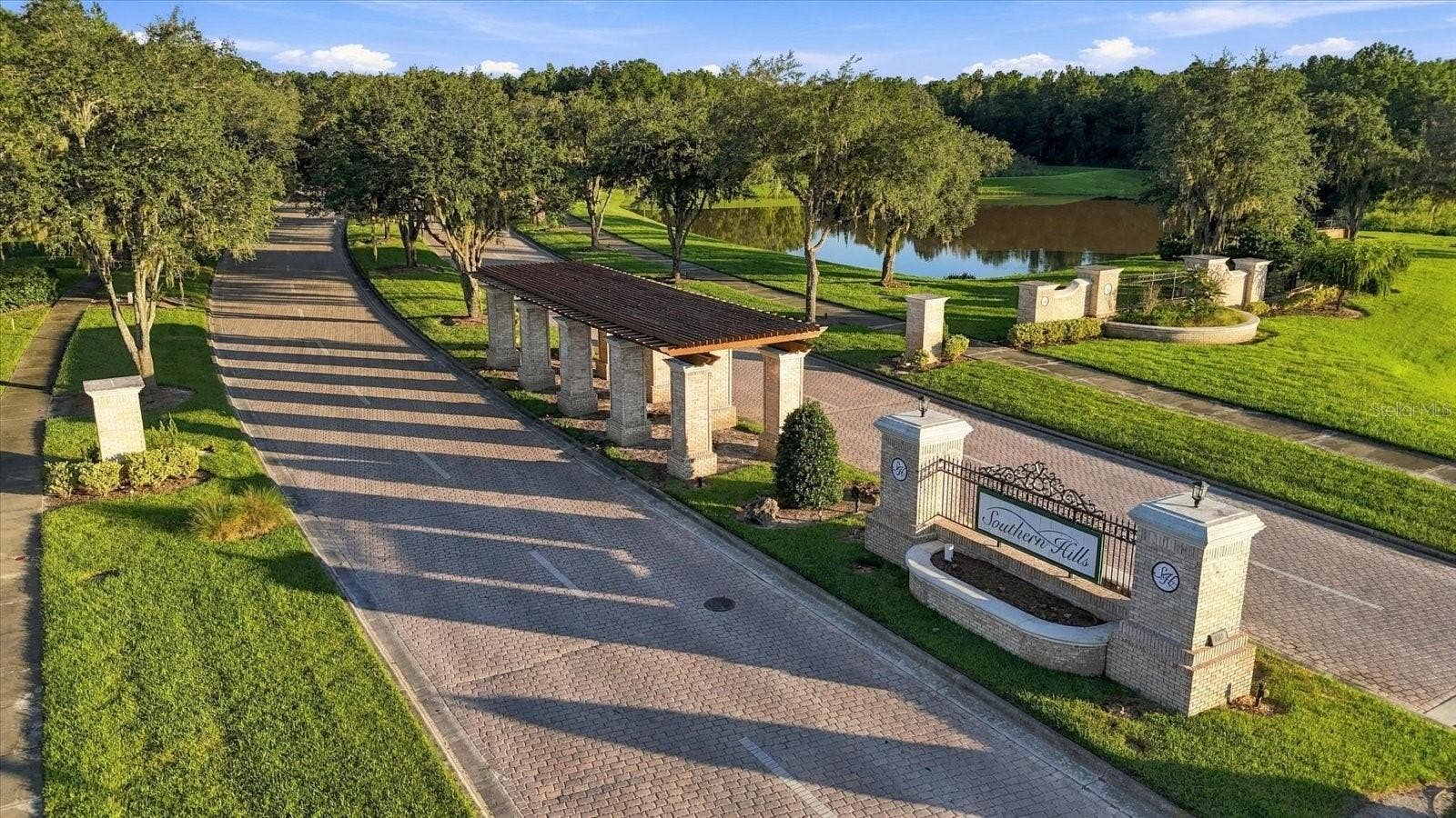 4477 MAJESTIC HILLS LOOP, Brooksville, FL 34601 4477 MAJESTIC HILLS LOOP, Brooksville, FL 34601