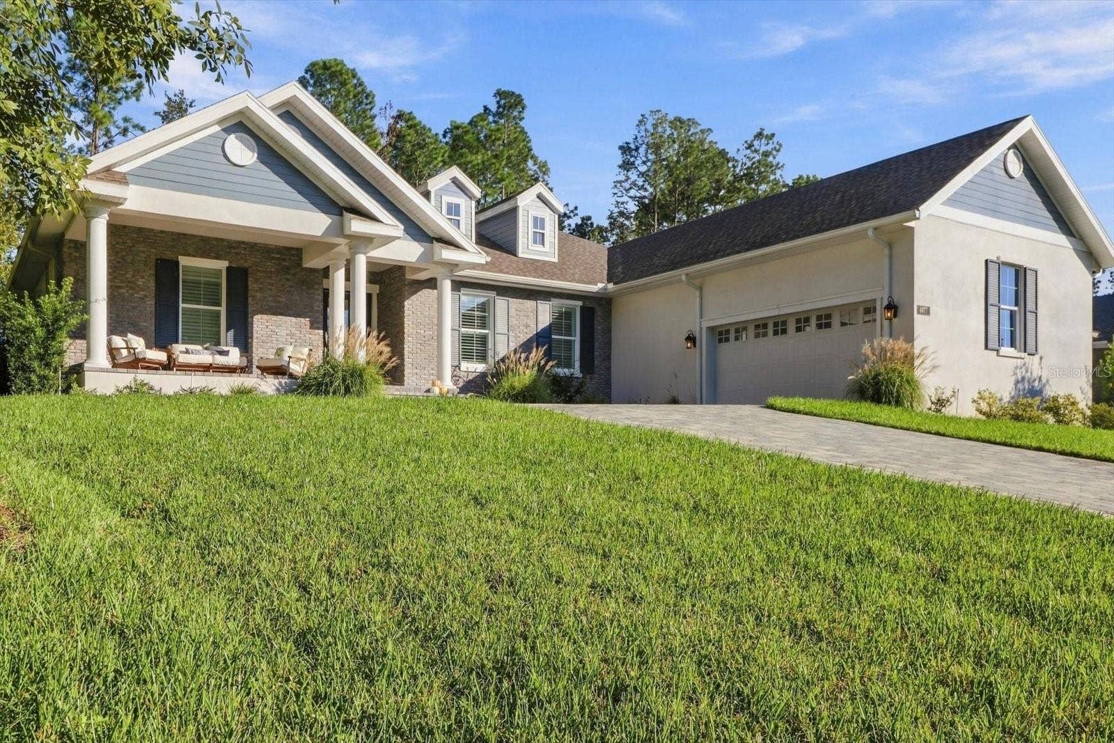4477 MAJESTIC HILLS LOOP, Brooksville, FL 34601 4477 MAJESTIC HILLS LOOP, Brooksville, FL 34601