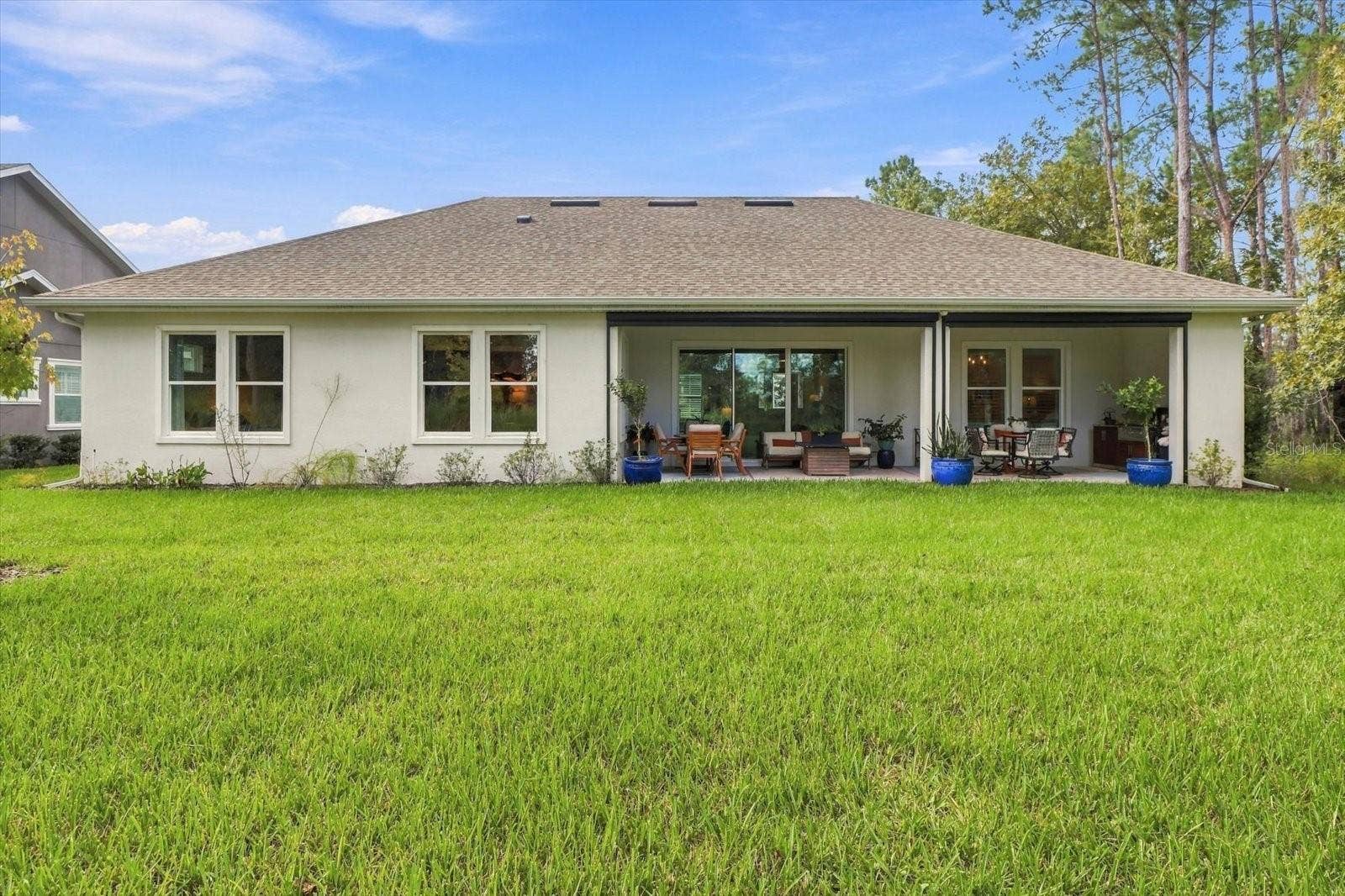4477 MAJESTIC HILLS LOOP, Brooksville, FL 34601 4477 MAJESTIC HILLS LOOP, Brooksville, FL 34601