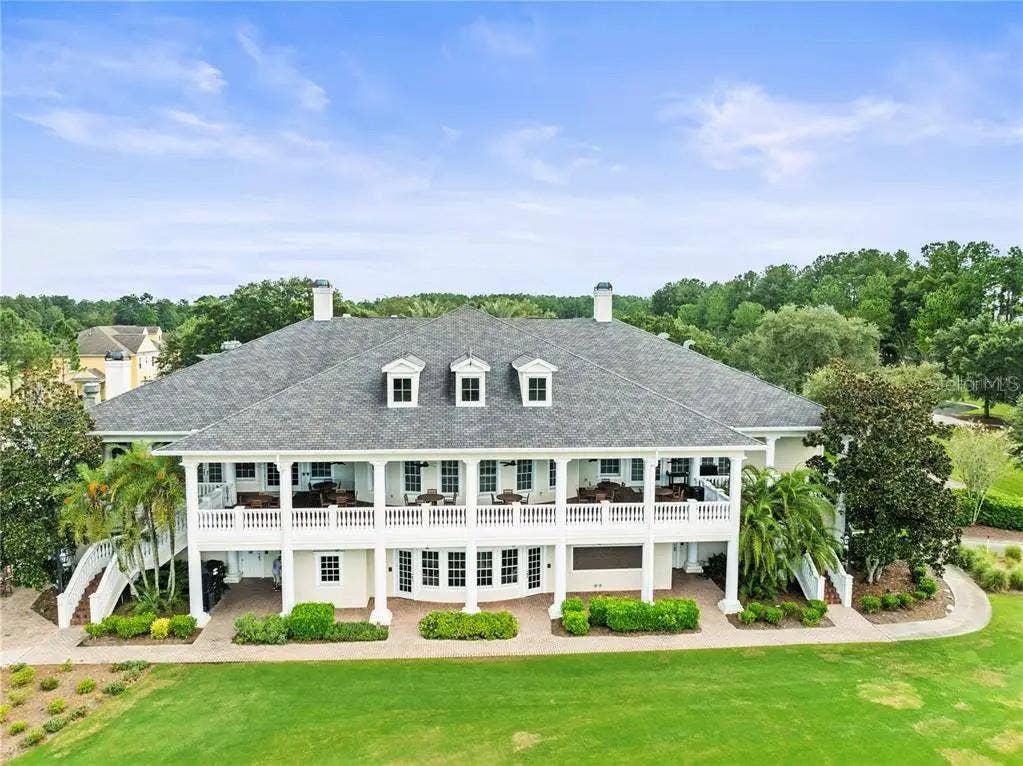 4477 MAJESTIC HILLS LOOP, Brooksville, FL 34601 4477 MAJESTIC HILLS LOOP, Brooksville, FL 34601