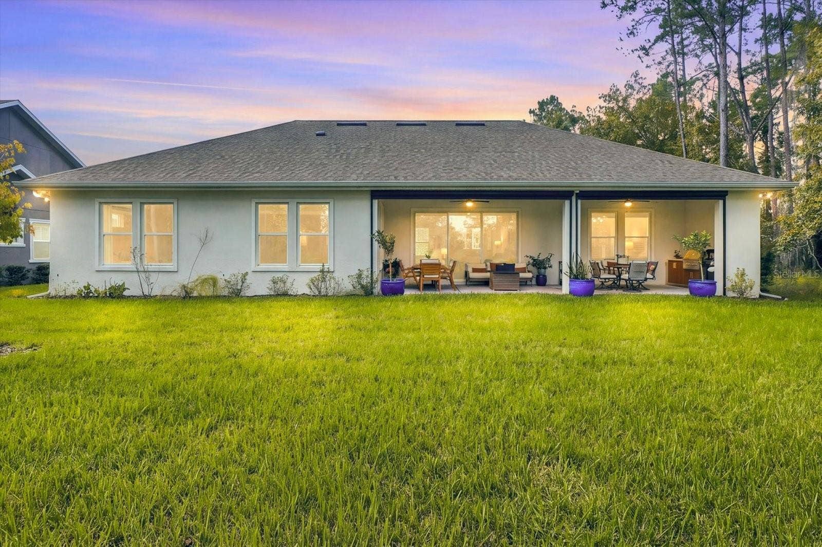 4477 MAJESTIC HILLS LOOP, Brooksville, FL 34601 4477 MAJESTIC HILLS LOOP, Brooksville, FL 34601