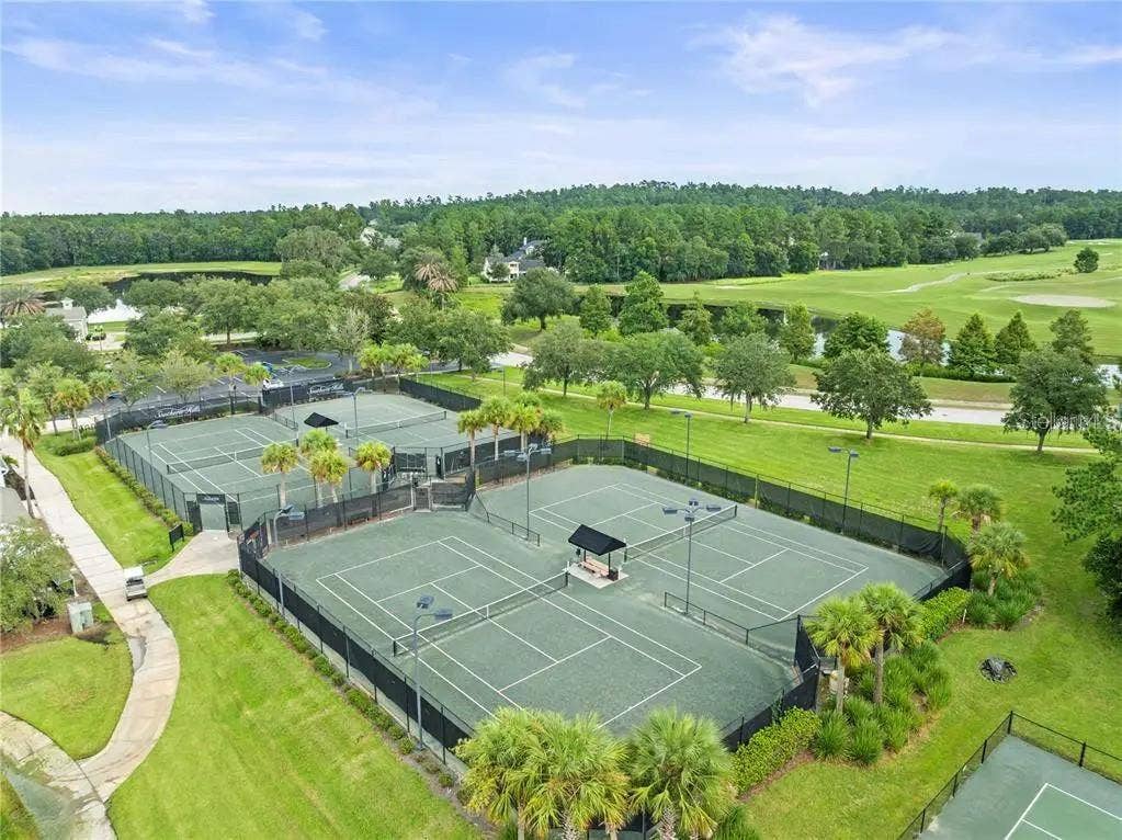 4477 MAJESTIC HILLS LOOP, Brooksville, FL 34601 4477 MAJESTIC HILLS LOOP, Brooksville, FL 34601