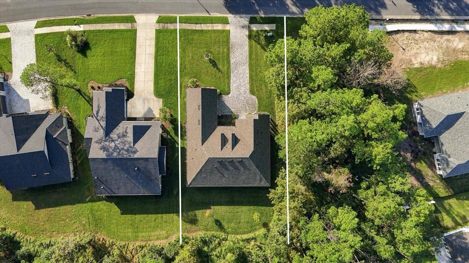 4477 MAJESTIC HILLS LOOP, Brooksville, FL 34601 4477 MAJESTIC HILLS LOOP, Brooksville, FL 34601