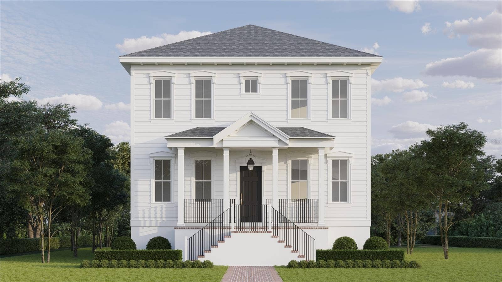 209 41ST AVENUE NE, St Petersburg, FL 33703
