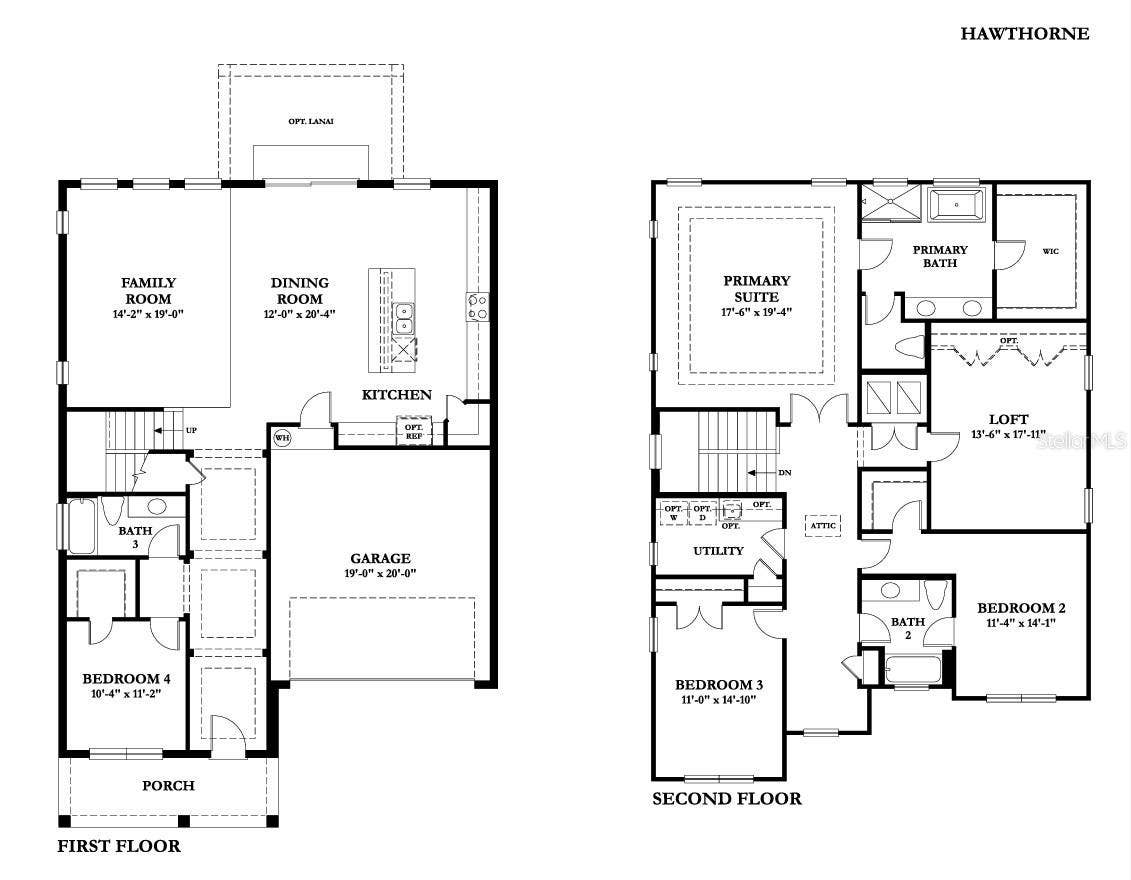 761 44TH AVENUE N, St Petersburg, FL 33703 761 44TH AVENUE N, St Petersburg, FL 33703