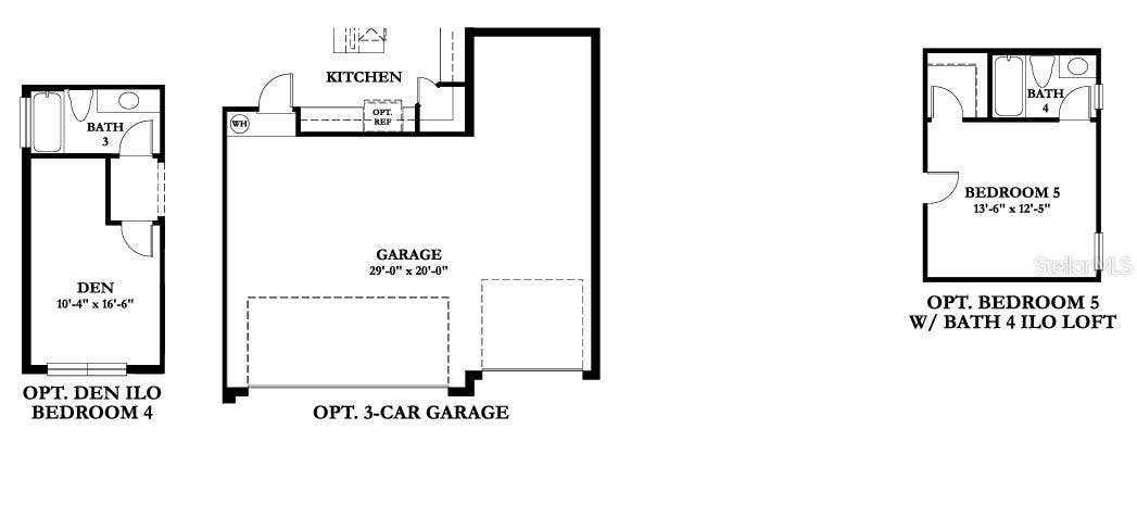 761 44TH AVENUE N, St Petersburg, FL 33703 761 44TH AVENUE N, St Petersburg, FL 33703