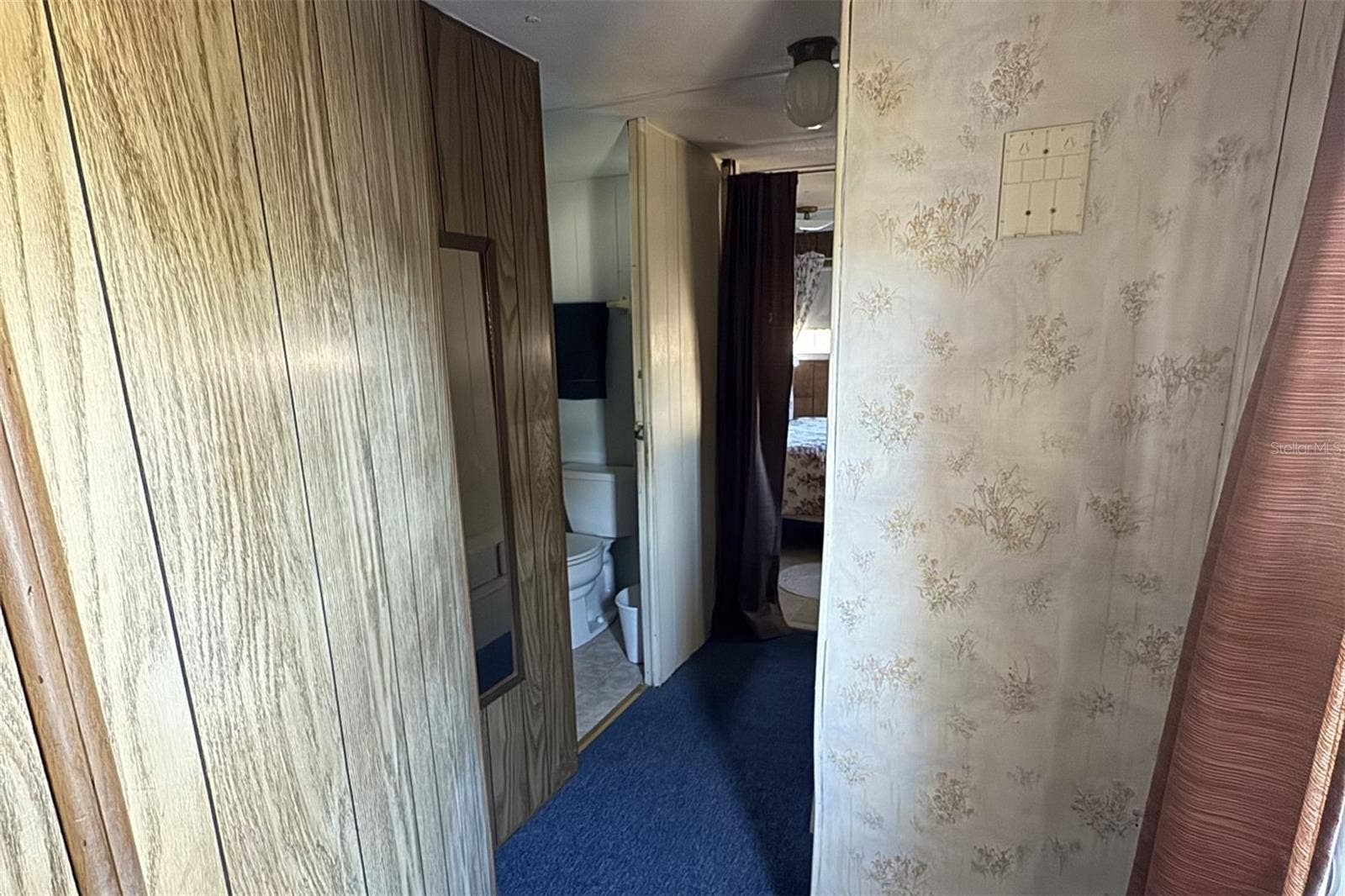 6720 PARK BOULEVARD N, #37, Pinellas Park, FL 33781