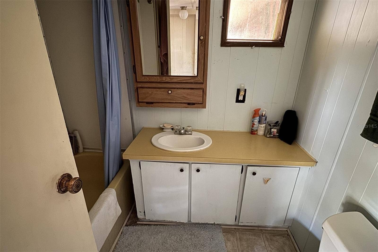 6720 PARK BOULEVARD N, #37, Pinellas Park, FL 33781