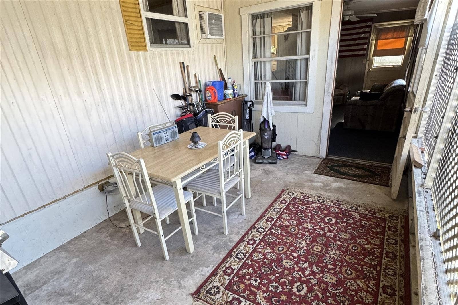 6720 PARK BOULEVARD N, #37, Pinellas Park, FL 33781
