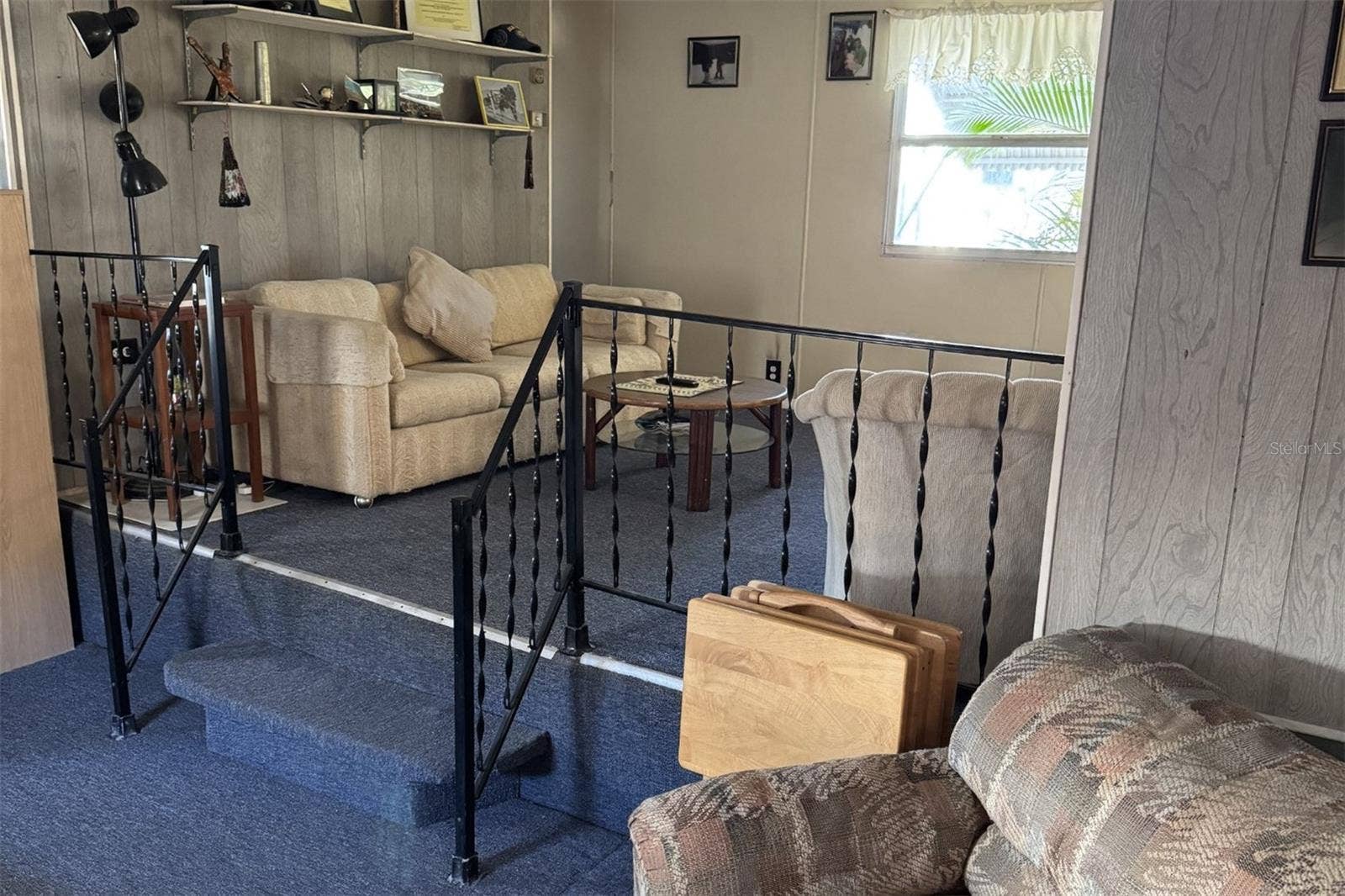 6720 PARK BOULEVARD N, #37, Pinellas Park, FL 33781