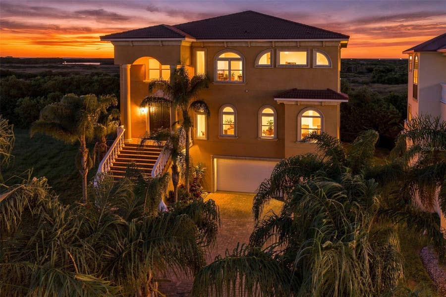 Property photo for 5644 EMERALD POINTE CIRCLE, Port Richey, FL