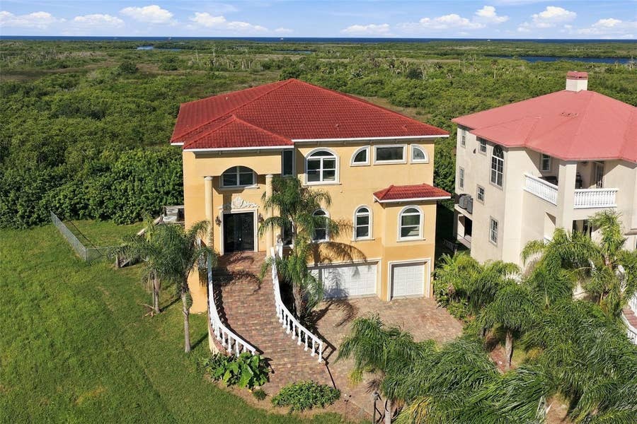 Property photo for 5644 EMERALD POINTE CIRCLE, Port Richey, FL