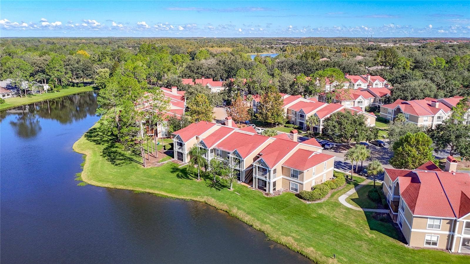 9481 HIGHLAND OAK DRIVE, #1202, Tampa, FL 33647