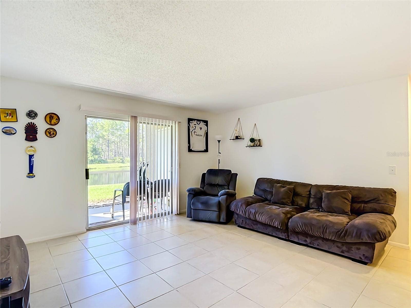 9481 HIGHLAND OAK DRIVE, #1202, Tampa, FL 33647