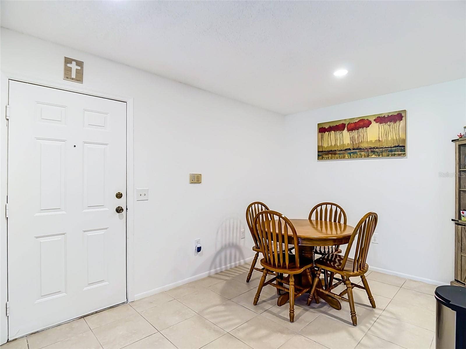 9481 HIGHLAND OAK DRIVE, #1202, Tampa, FL 33647