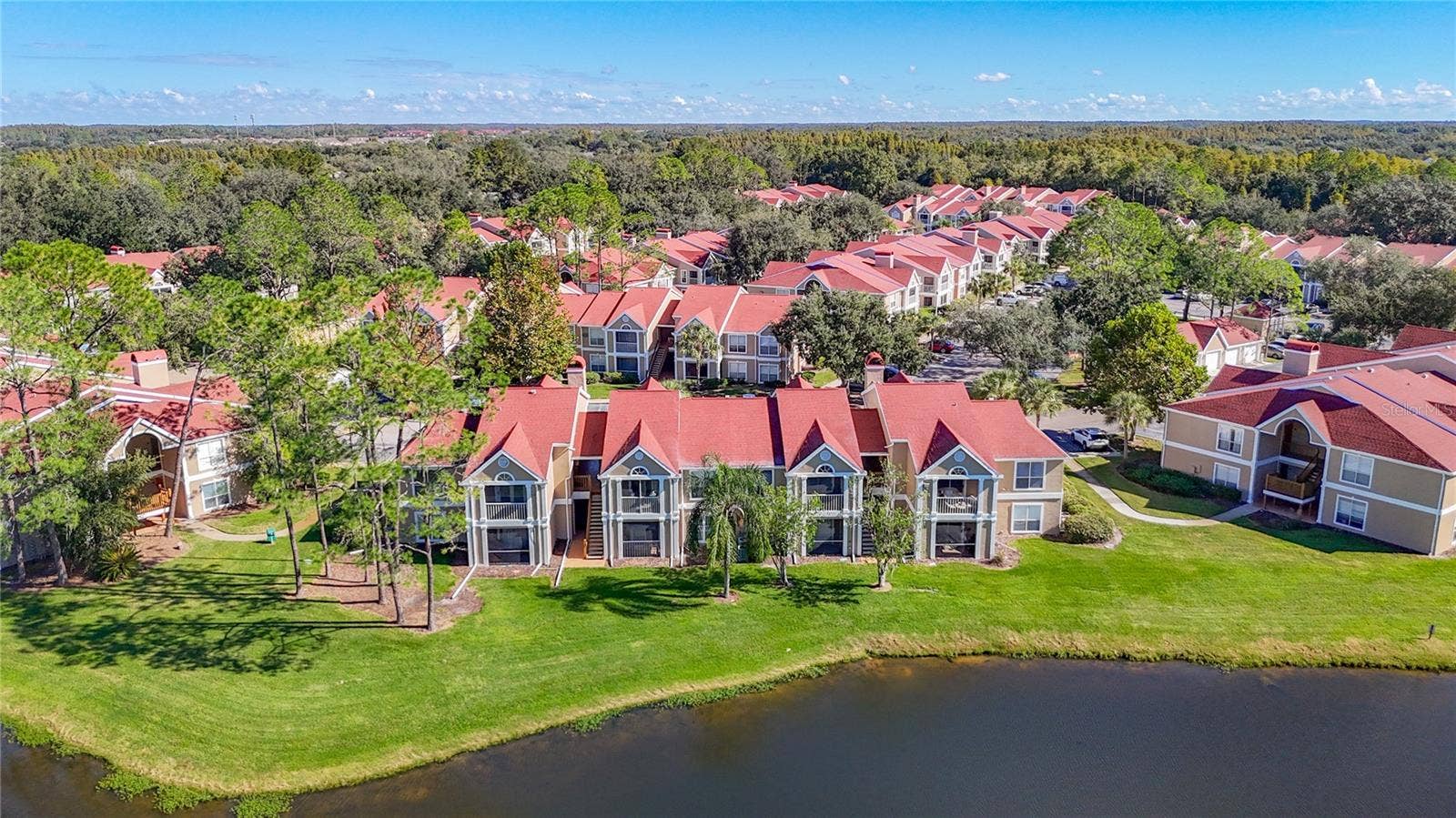 9481 HIGHLAND OAK DRIVE, #1202, Tampa, FL 33647