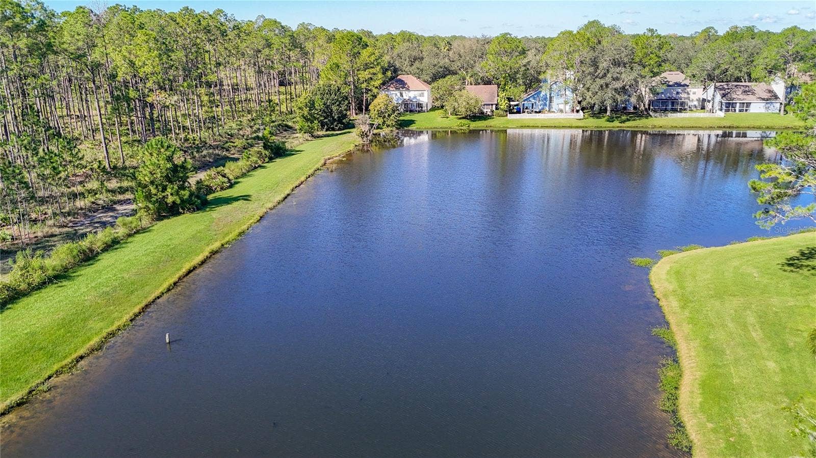 9481 HIGHLAND OAK DRIVE, #1202, Tampa, FL 33647