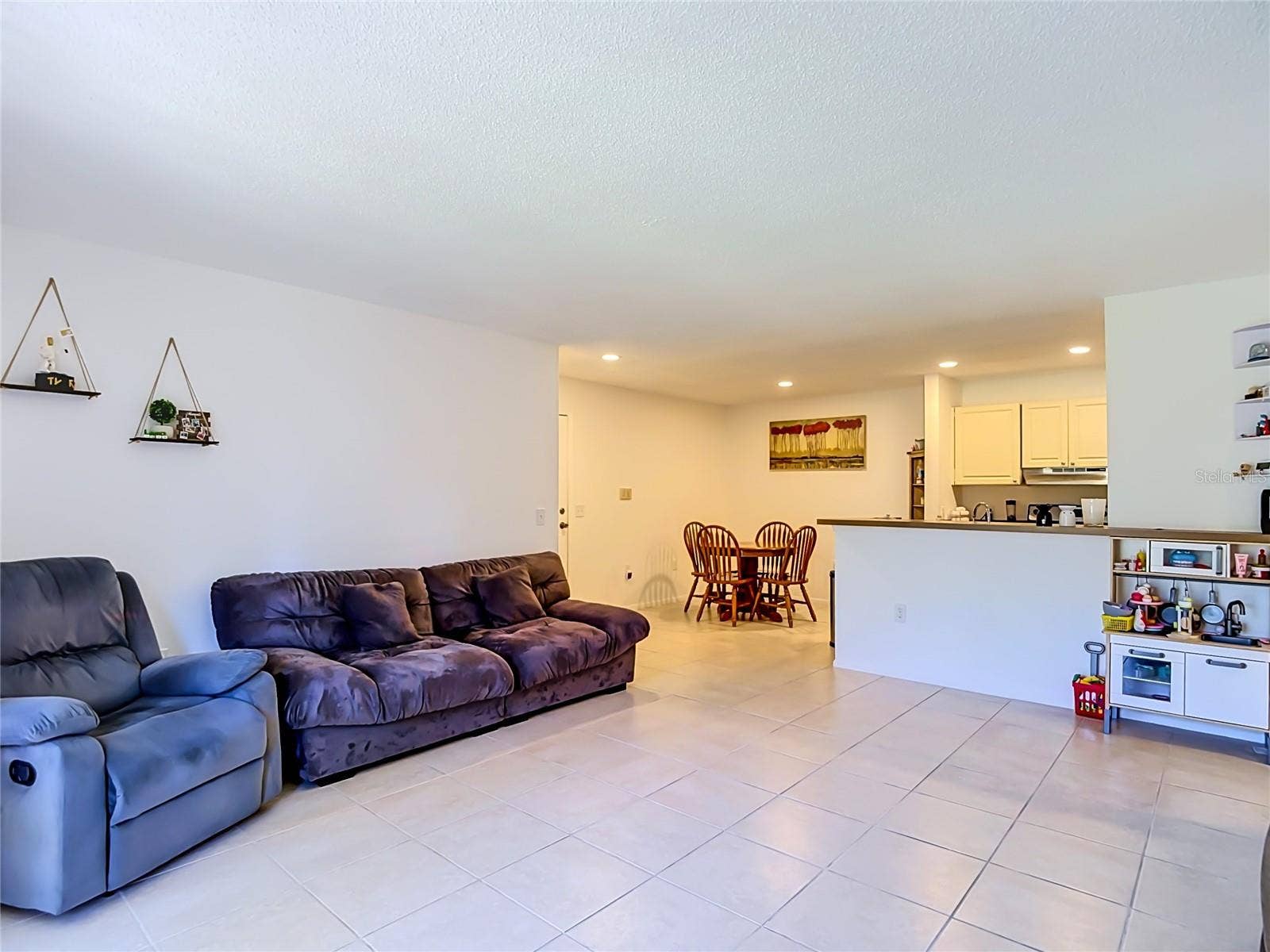 9481 HIGHLAND OAK DRIVE, #1202, Tampa, FL 33647