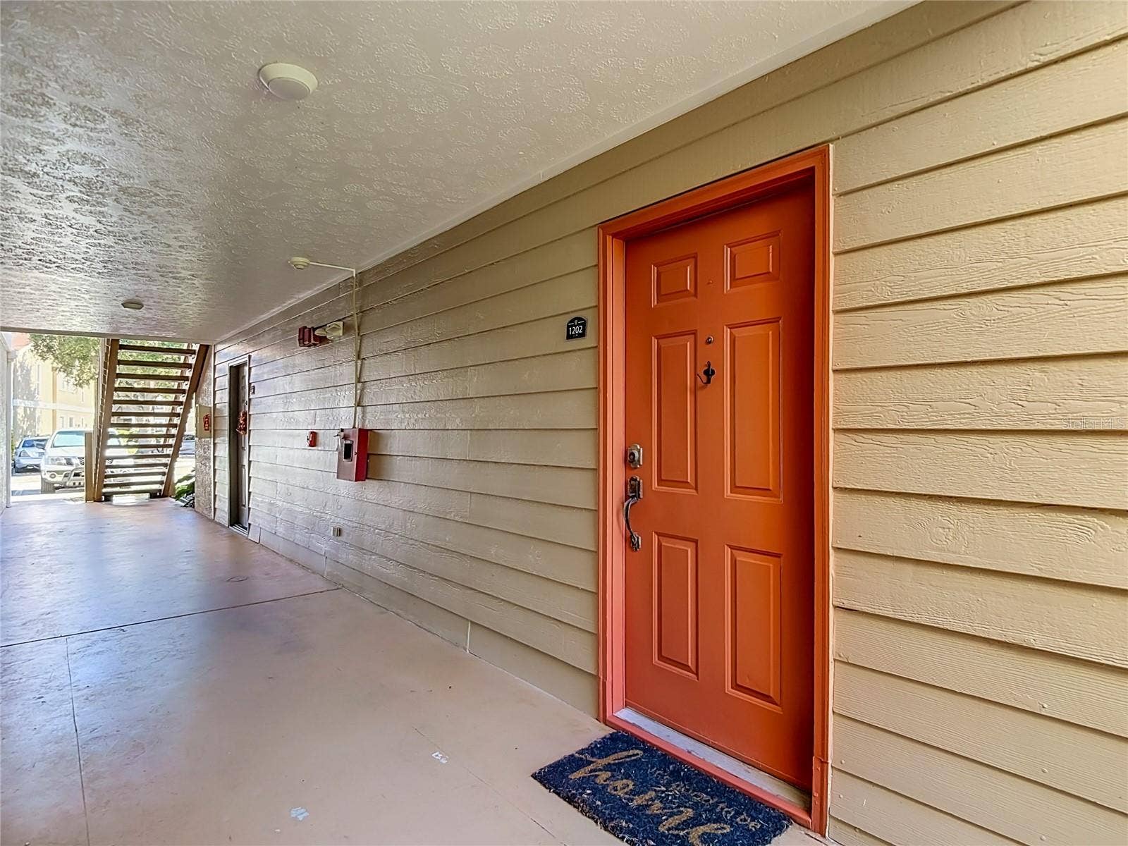 9481 HIGHLAND OAK DRIVE, #1202, Tampa, FL 33647
