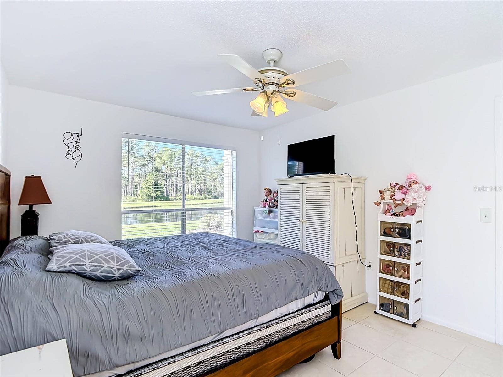 9481 HIGHLAND OAK DRIVE, #1202, Tampa, FL 33647