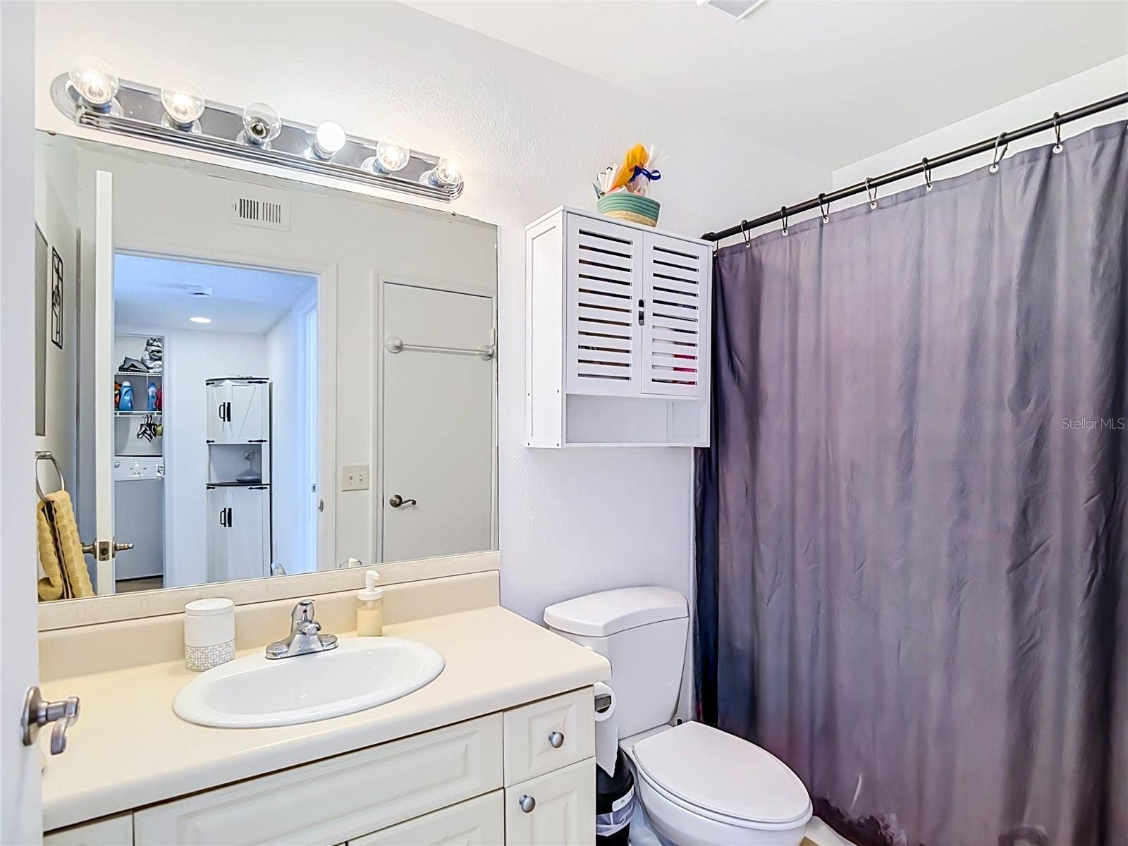 9481 HIGHLAND OAK DRIVE, #1202, Tampa, FL 33647