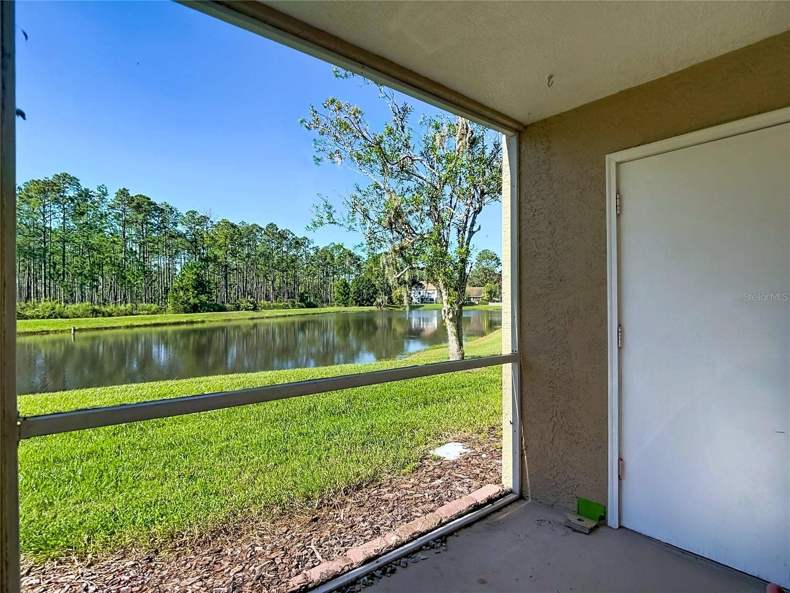 9481 HIGHLAND OAK DRIVE, #1202, Tampa, FL 33647