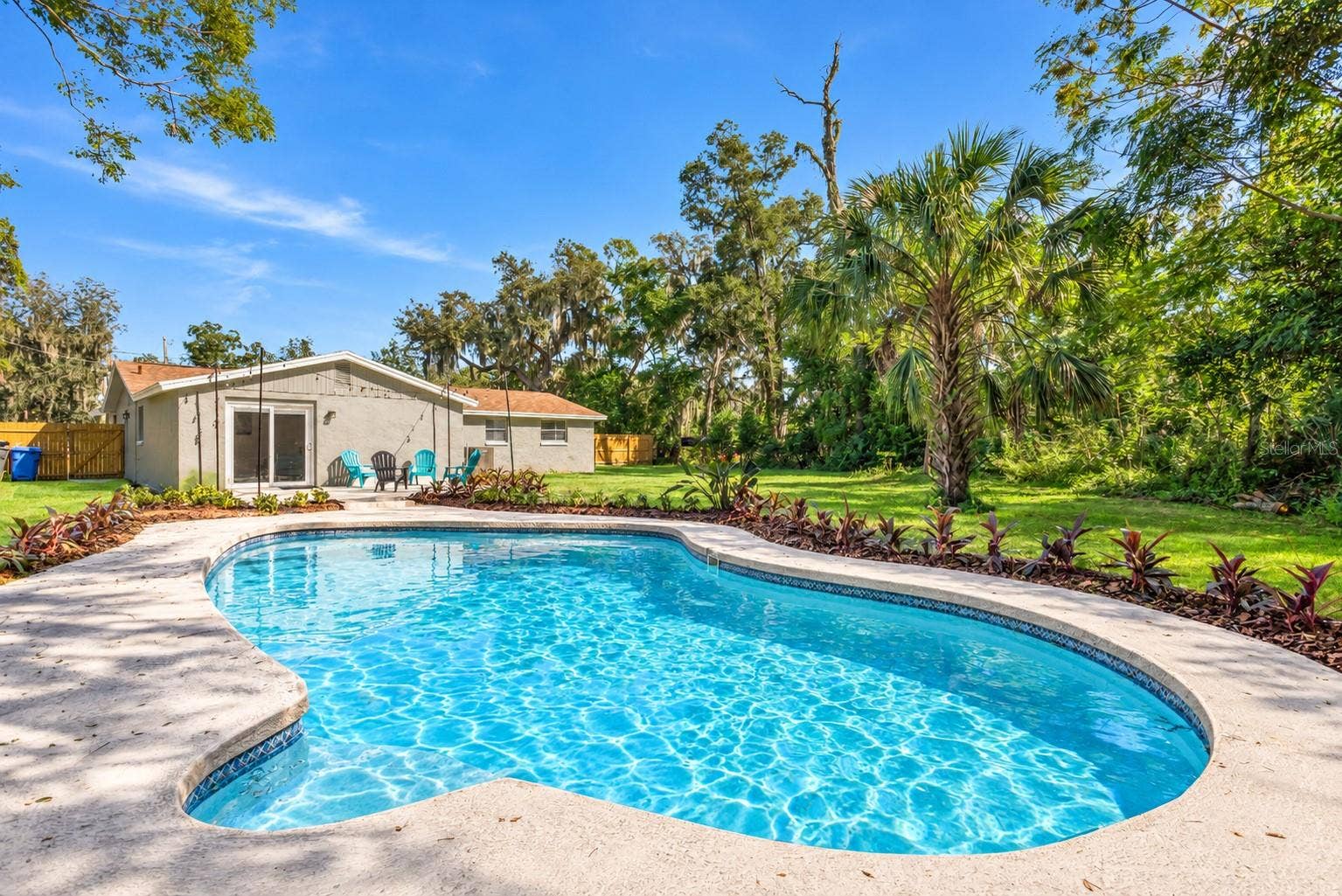 6809 VALRIE LANE, Riverview, FL 33569 6809 VALRIE LANE, Riverview, FL 33569