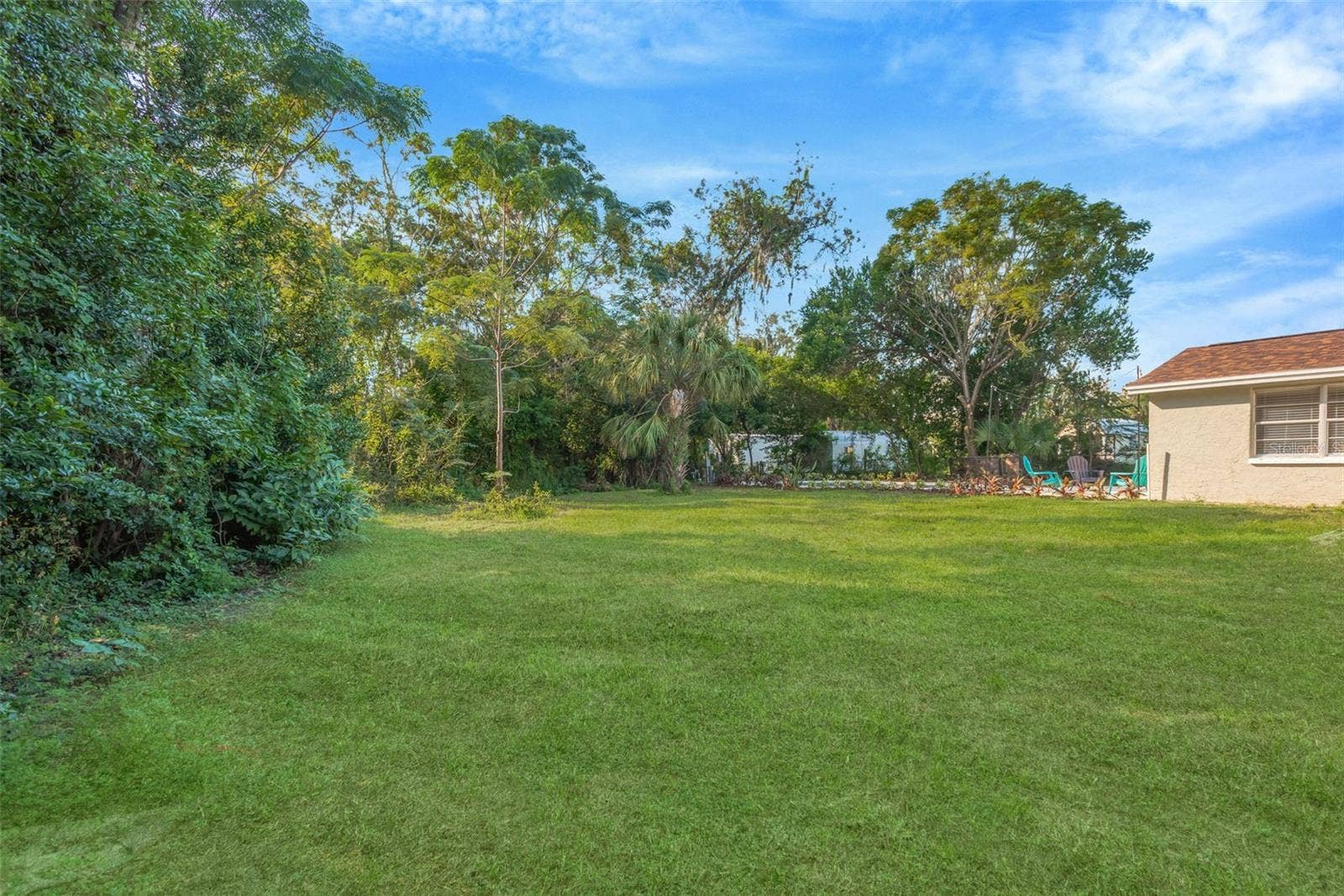 6809 VALRIE LANE, Riverview, FL 33569 6809 VALRIE LANE, Riverview, FL 33569