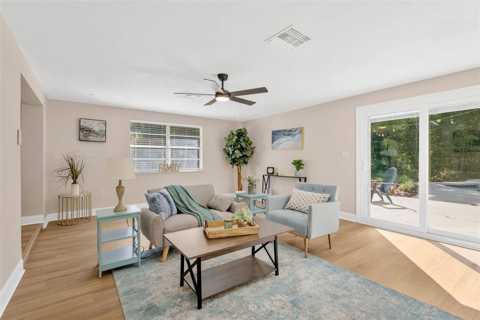 6809 VALRIE LANE, Riverview, FL 33569 6809 VALRIE LANE, Riverview, FL 33569