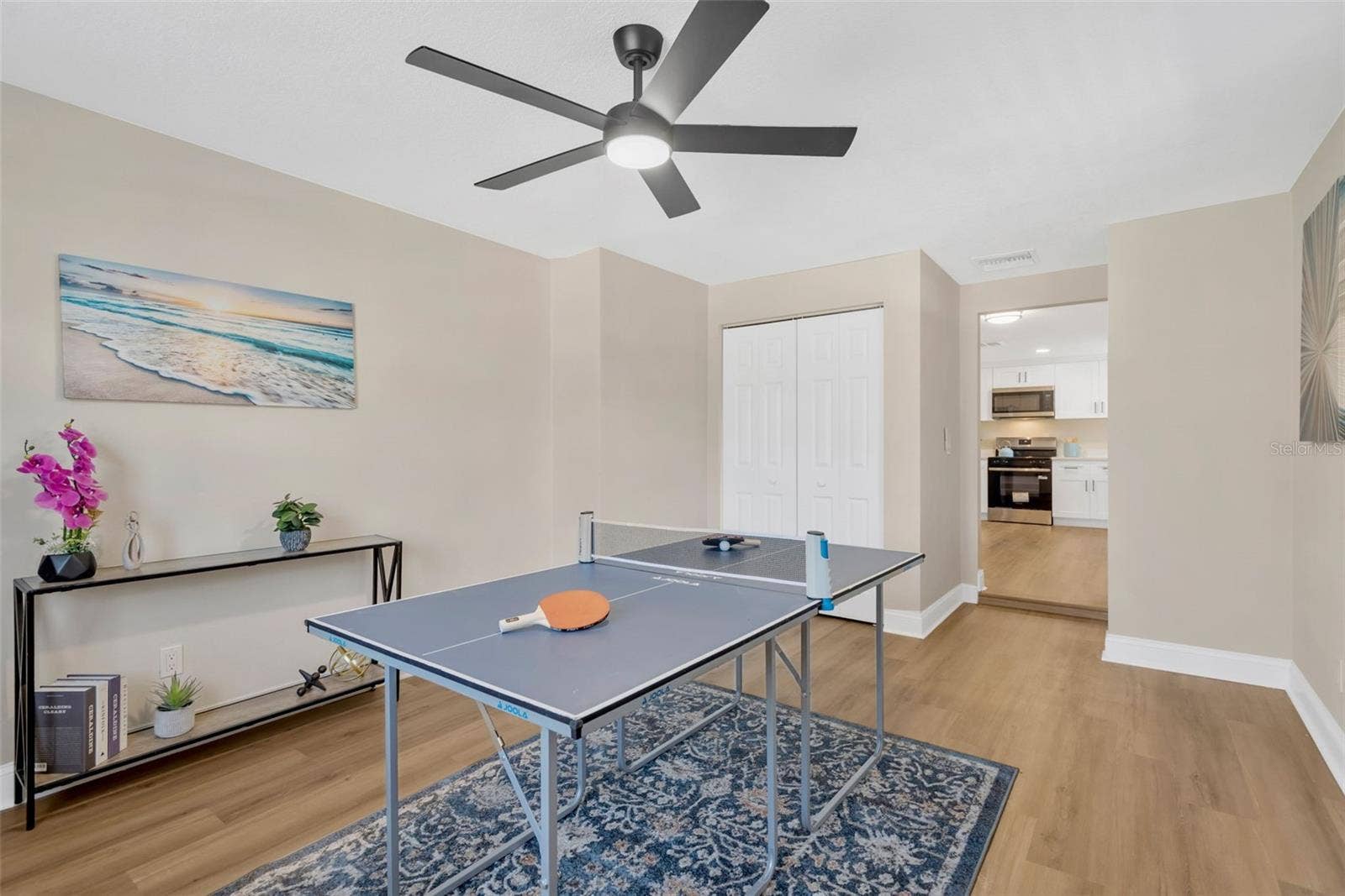 6809 VALRIE LANE, Riverview, FL 33569 6809 VALRIE LANE, Riverview, FL 33569