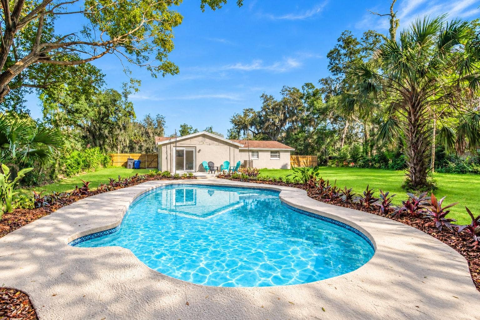 6809 VALRIE LANE, Riverview, FL 33569 6809 VALRIE LANE, Riverview, FL 33569