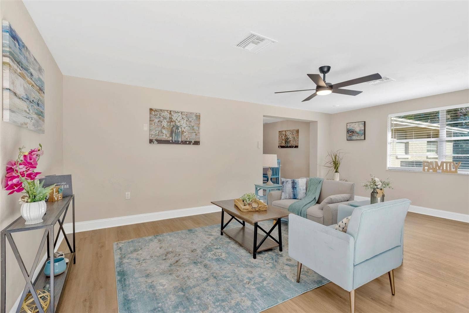 6809 VALRIE LANE, Riverview, FL 33569 6809 VALRIE LANE, Riverview, FL 33569