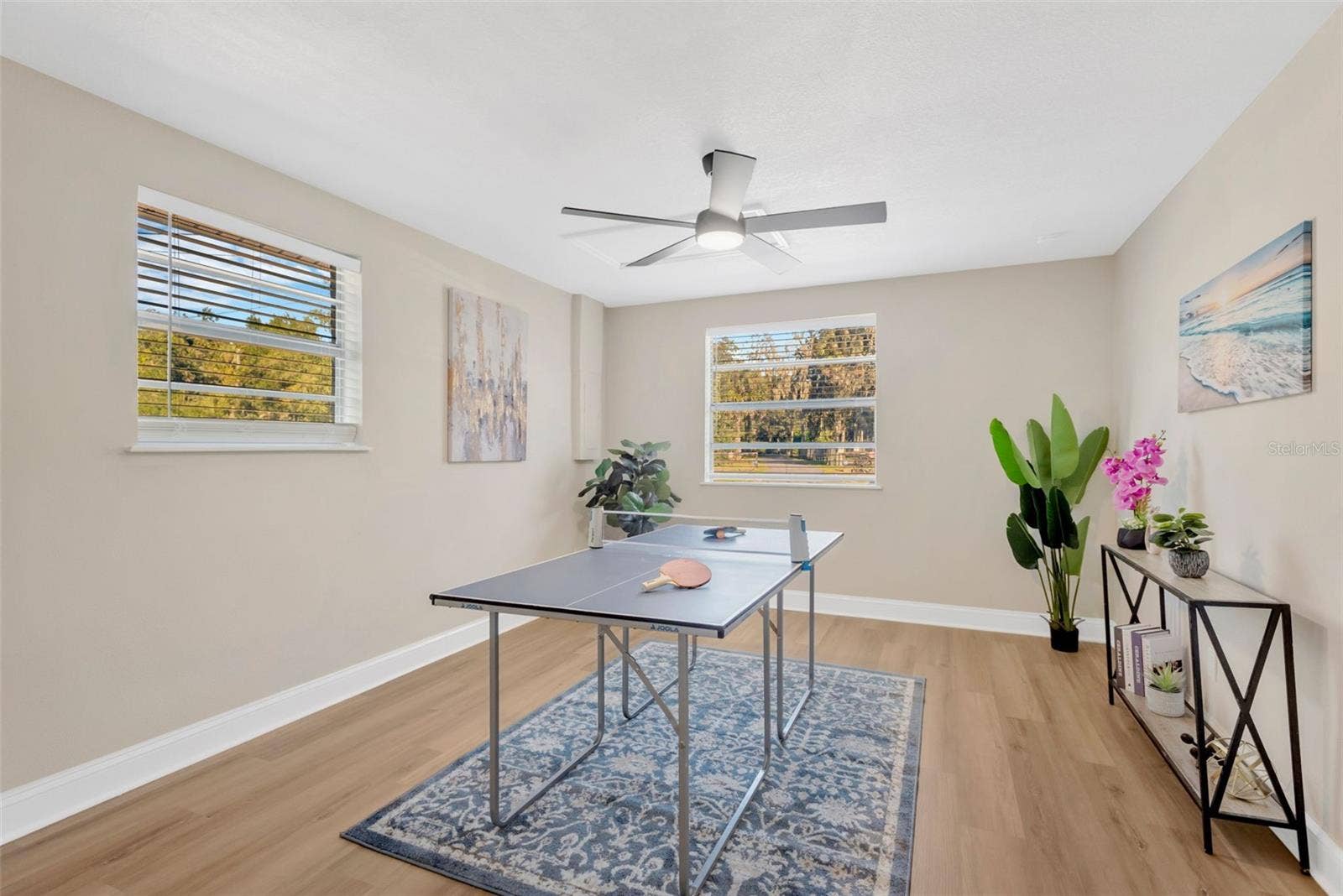 6809 VALRIE LANE, Riverview, FL 33569 6809 VALRIE LANE, Riverview, FL 33569