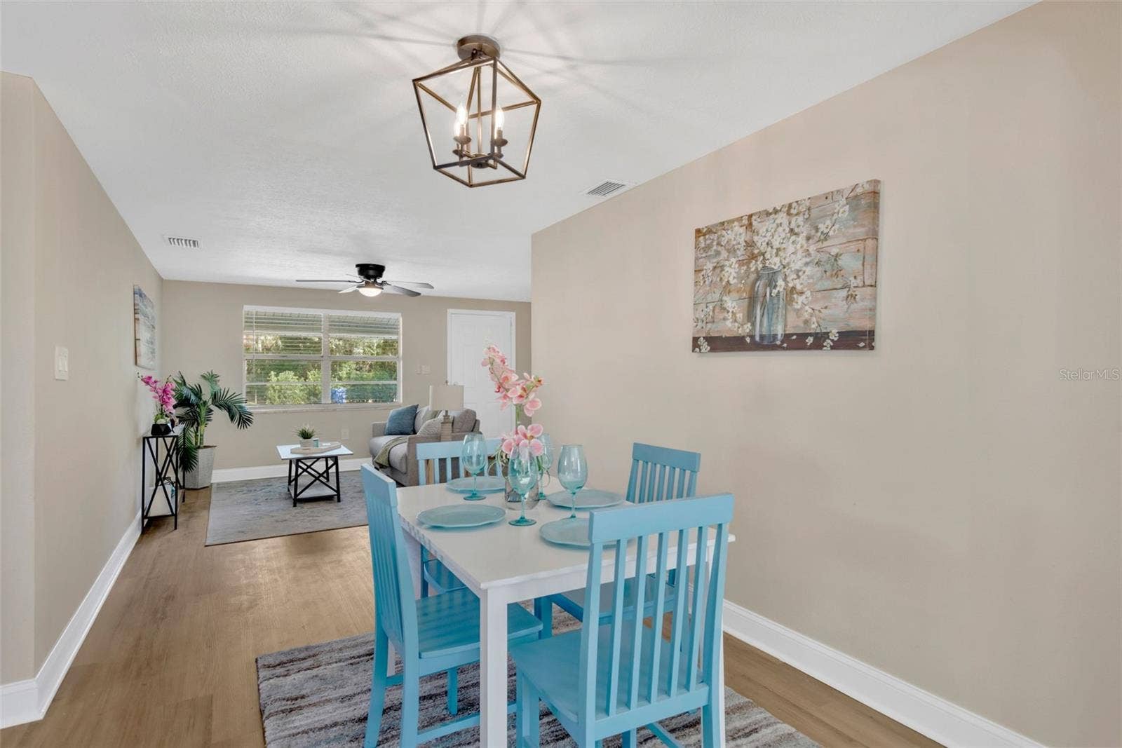6809 VALRIE LANE, Riverview, FL 33569 6809 VALRIE LANE, Riverview, FL 33569