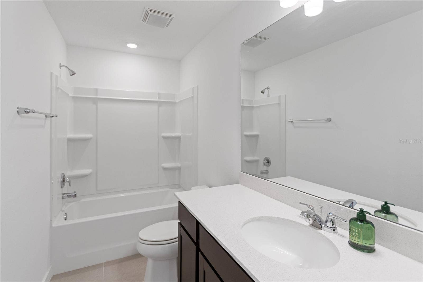 4199 BIG SKY DRIVE, Spring Hill, FL 34604